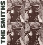 MEAT-IS-MURDER-10123-Vinyl