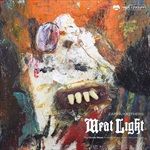 MEAT-LIGHTTHE-UNCLE-MEAT-PROJECTOBJECT-40-CD