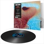 MEDDLE2016-EDITION-14587-Vinyl
