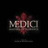 MEDICI-MASTERS-OF-FLORENCE-SELECTION-7-Vinyl