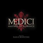 MEDICI-MASTERS-OF-FLORENCE-SELECTION-7-Vinyl
