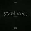 MEDIOEGO-11-Vinyl