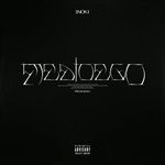 MEDIOEGO-11-Vinyl