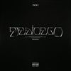 MEDIOEGO-12-CD