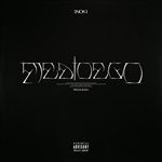 MEDIOEGO-12-CD