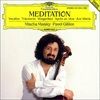 MEDITATION-3695-CD