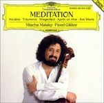MEDITATION-3695-CD
