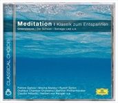 MEDITATION-KLASSIK-ZUM-ENTSPANNEN-5361-CD