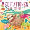 MEDITATIONEN-FUER-KINDER-VOL-2-44-CD