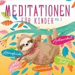 MEDITATIONEN-FUER-KINDER-VOL-2-44-CD