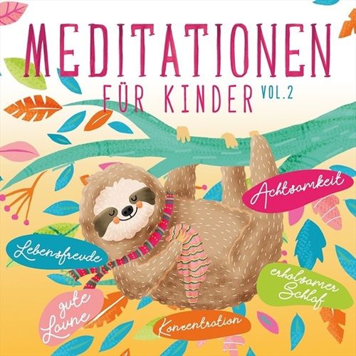 Jetzt bestellen!