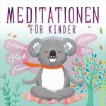 MEDITATIONEN-FUR-KINDER-382-CD