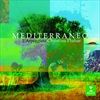 MEDITERRANEO-11478-CD