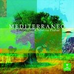 MEDITERRANEO-11478-CD