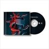 MEDUZA-CD-13-CD