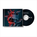MEDUZA-CD-13-CD