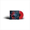 MEDUZA-LP-COLOURED-12-Vinyl