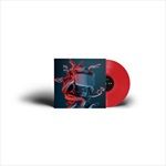 MEDUZA-LP-COLOURED-12-Vinyl