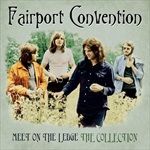MEET-ON-THE-LEDGE-THE-COLLECTION-VINYL-282-Vinyl