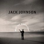 MEET-THE-MOONLIGHT-13-CD