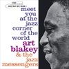 MEET-YOU-AT-THE-JAZZ-CORNER-OF-THE-WORLD-VOL-1-4154-Vinyl