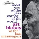 MEET-YOU-AT-THE-JAZZ-CORNER-OF-THE-WORLD-VOL-1-4154-Vinyl