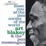 MEET-YOU-AT-THE-JAZZ-CORNER-OF-THE-WORLD-VOL-2-4155-Vinyl