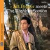 MEETS-THE-RHYTHM-SECTION-OJC-REMASTERS-867-CD