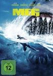 MEG-633-DVD-D