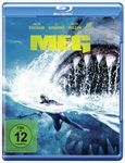 MEG-634-Blu-ray-D