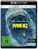 MEG-669-4K-D