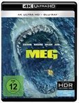 MEG-669-4K-D