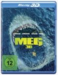 MEG-BLURAY-3D-670-Blu-ray-D