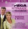 MEGA-HITPARADE-DER-VOLKSMUSIK-11499-CD