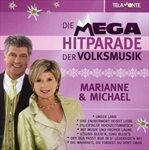 MEGA-HITPARADE-DER-VOLKSMUSIK-11499-CD