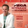 MEGA-HITPARADE-DER-VOLKSMUSIK-11501-CD
