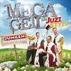 MEGAGEIL-im-JUZIStyle-7082-CD