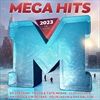 MEGAHITS-2023-DIE-ERSTE-36-CD