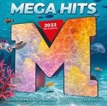 MEGAHITS-2023-DIE-ZWEITE-11-CD