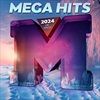 MEGAHITS-2024-DIE-ERSTE-1-CD