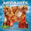 MEGAHITS-2024-DIE-ZWEITE-29-CD