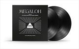 MEGALOH-UND-DAS-FILMORCHESTER-BABELSBERG-LIVE-2LP-15-Vinyl