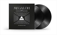 MEGALOH-UND-DAS-FILMORCHESTER-BABELSBERG-LIVE-2LP-15-Vinyl