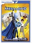 MEGAMIND-737-DVD-F