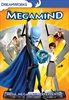 MEGAMIND-783-DVD-I