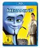 MEGAMIND-BLURAY-1076-Blu-ray-D