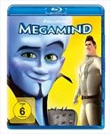 MEGAMIND-BLURAY-1076-Blu-ray-D