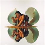 MEGAN-47-Vinyl