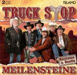 MEILENSTEINE-565-CD