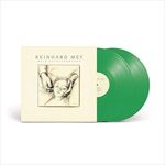 MEIN-APFELBAEUMCHEN-LTD-COLOURED-VINYL-15-Vinyl